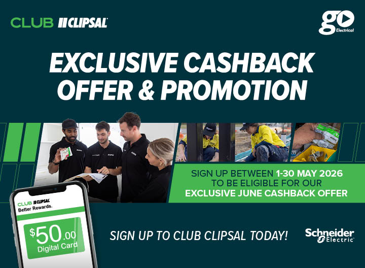 Exclusive promotions, a thriving industry community and tools to power up your business