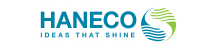 HANECO LIGHTING HANECO LIGHTING