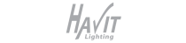 HAVIT LIGHTING HAVIT LIGHTING