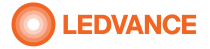 LEDVANCE LEDVANCE