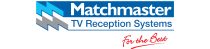 MATCHMASTER MATCHMASTER