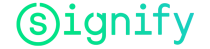 SIGNIFY SIGNIFY