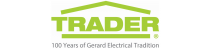 GSM ELECTRICAL GSM ELECTRICAL
