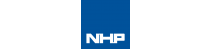 NHP ELECTRICAL NHP ELECTRICAL