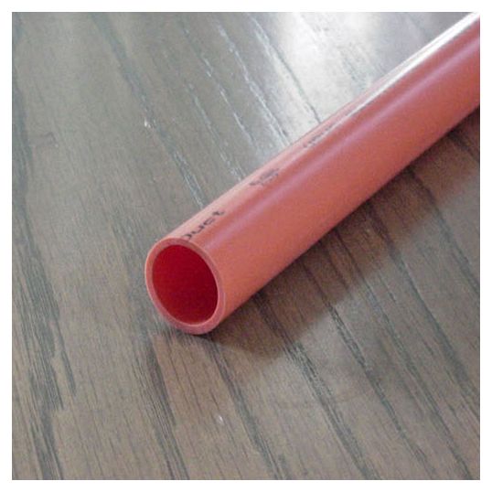 AussieDuct\APP_RC_HD_OR.jpg