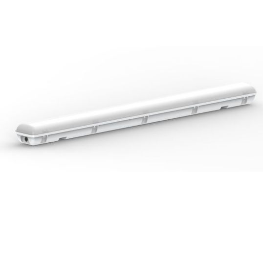 Clevertronics\Clevertronics_ARGO1200.JPG