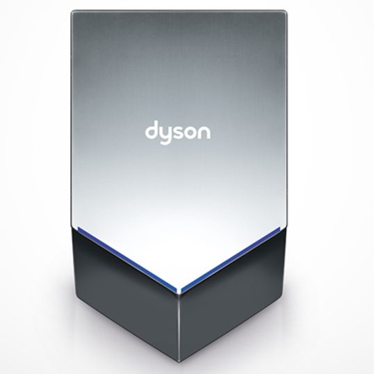 Dyson\Dyson_307170-01.jpg