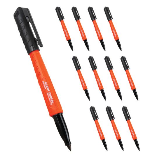 Klein_Tools\Klein_A-8610112.JPG