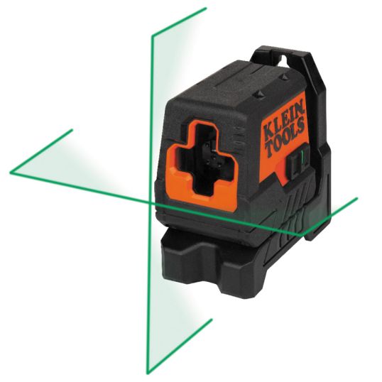 Klein_Tools\Klein_A-93MCLG.JPG