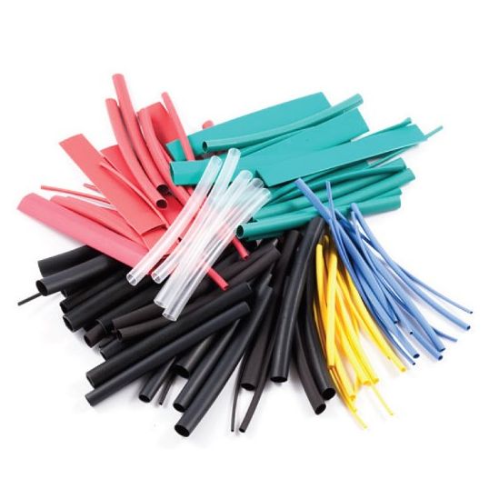 L-C\L-C_Heatshrink.jpg