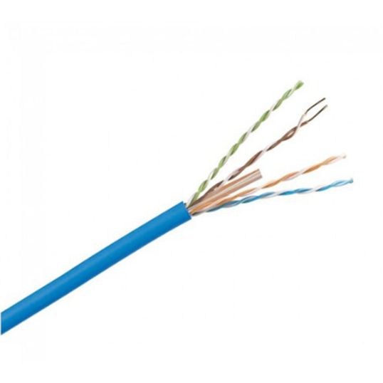 Legrand\Legrand_032755.jpg