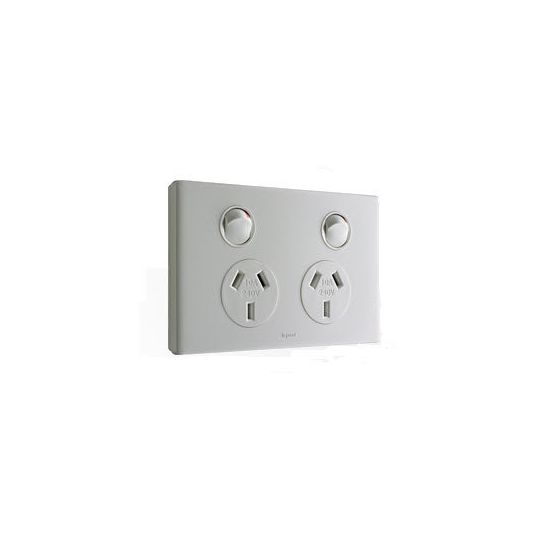 Legrand\Legrand_ED777_WE.jpg