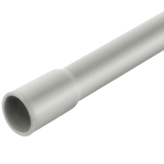 Pipemakers\Pipemakers_MD_Conduit.JPG