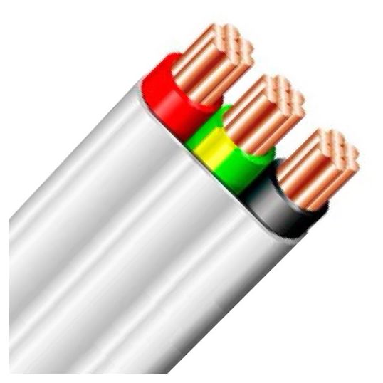 Prysmian\Prysmian_Flat_2C-E_Wht.jpg