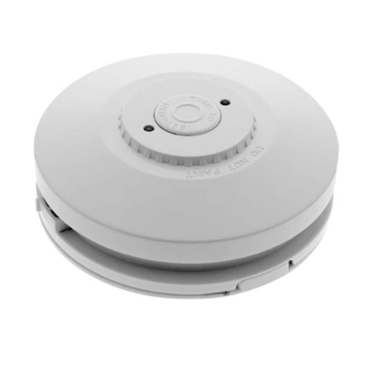 Red_Smoke_Alarms\Red_Smoke_Alarms_RSAR240.JPG