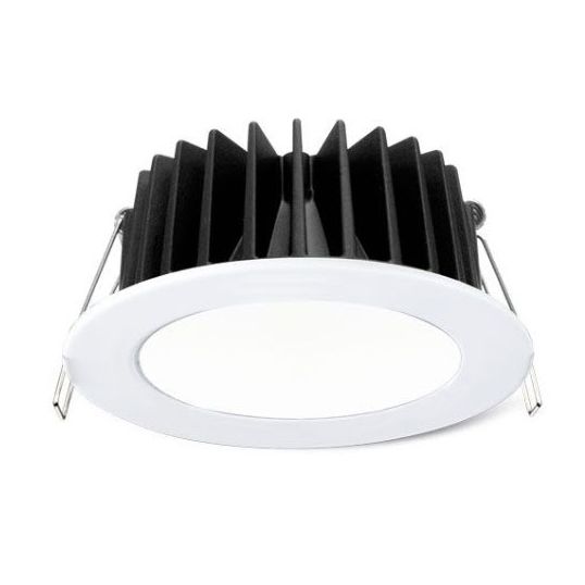 SAL_Lighting\SAL_S9041TCWH.jpg