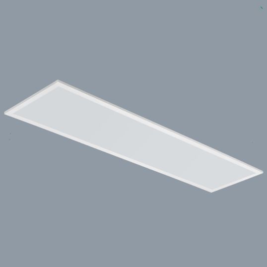 SAL_Lighting\SAL_S9784-312TC-DP2.jpg