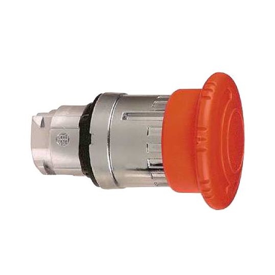 Schneider\Schneider_ZB4BS844.jpg