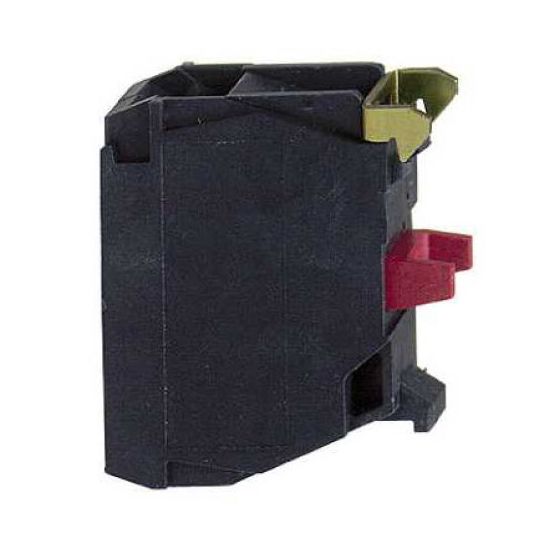 Schneider\Schneider_ZBE_Contact_Block.jpg