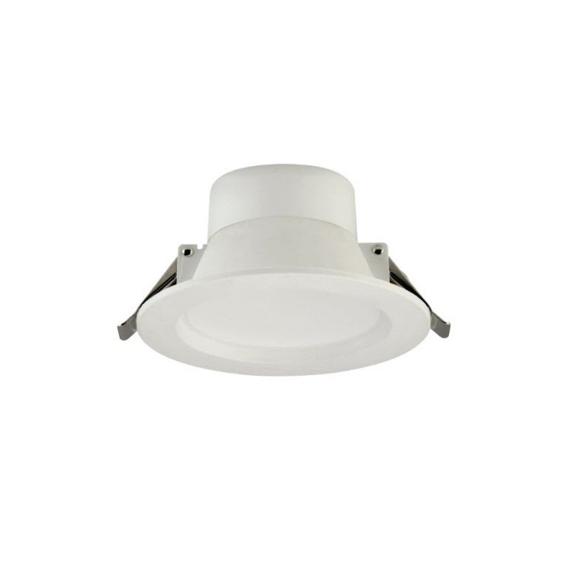 Atom lighting downlights discount