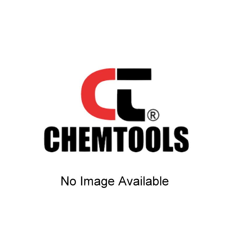 Chemtools DEOX R10 Rust Breaking Penetrating Oil 5L | Go Electrical