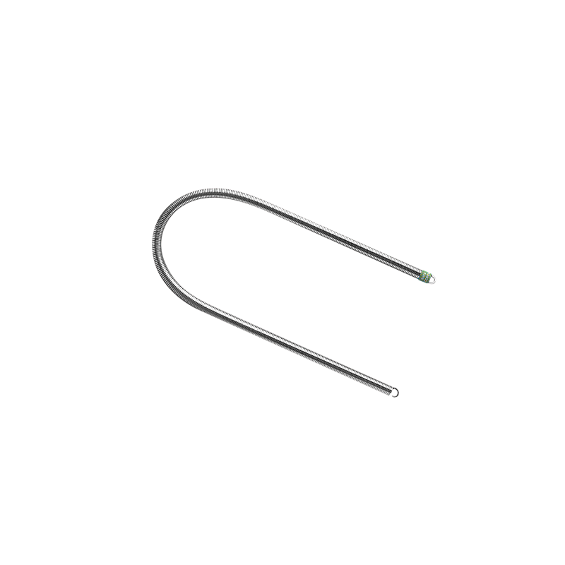 Clipsal Conduit Bending Spring For 20mm Medium Duty Conduit | Go Electrical