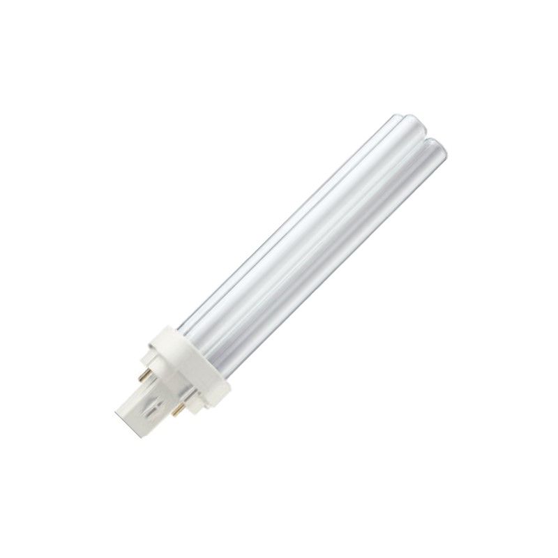 philips-compact-fluorescent-lamp-energy-saver-26w-2-pin-warm-white-3k