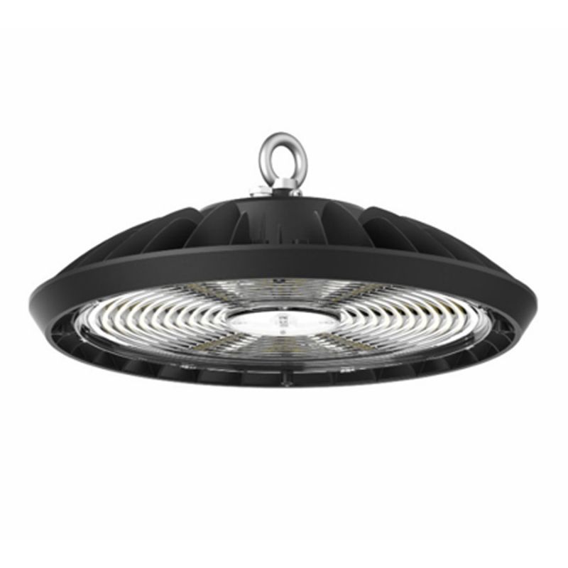 Pierlite WeatherForce G2 LED Light Linear Water Resistant 52W 3000/4000 ...