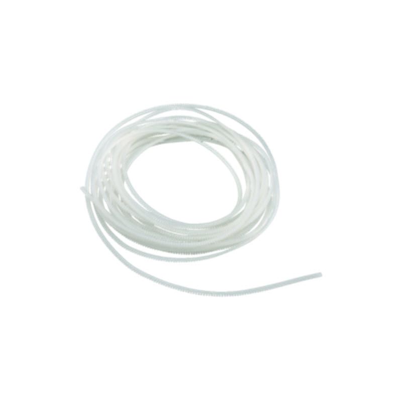Repelec Continuous Bushing Natural 1 Roll/Hang Pack | Go Electrical