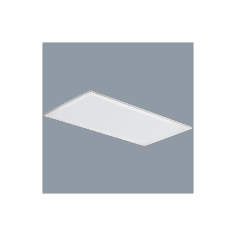 SAL LED Panel Light 30W 240V 2900/3200/3100lm 3/4/5.7K Non-Dimmable ...