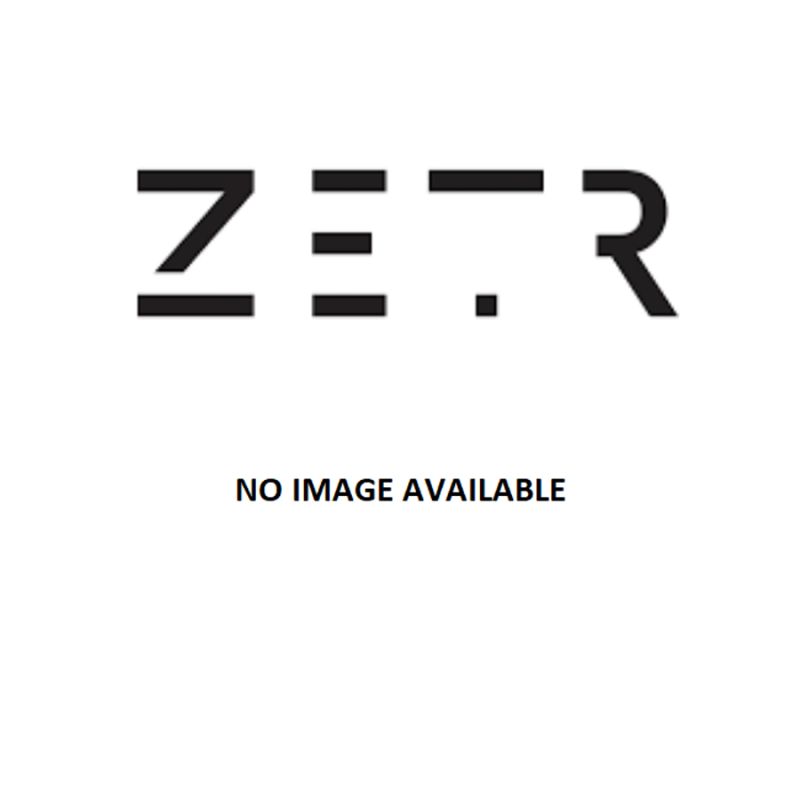 Zetr 13 Series Double Power Point Flush Mount w/Dual USB-A 10A 250V ...