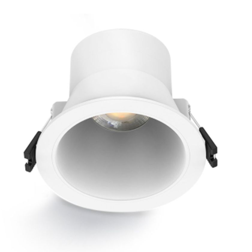 Atom lighting downlights deals
