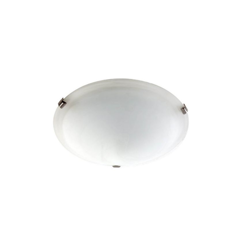 Alabaster oyster lights hot sale