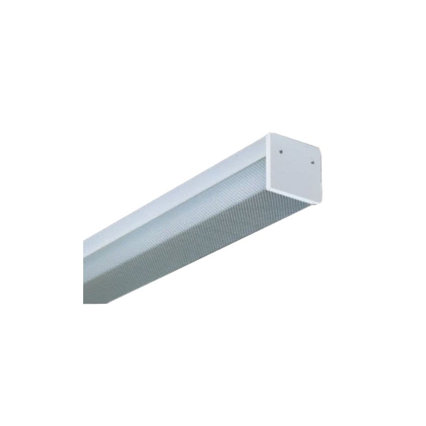 2x36w fluorescent light 2025