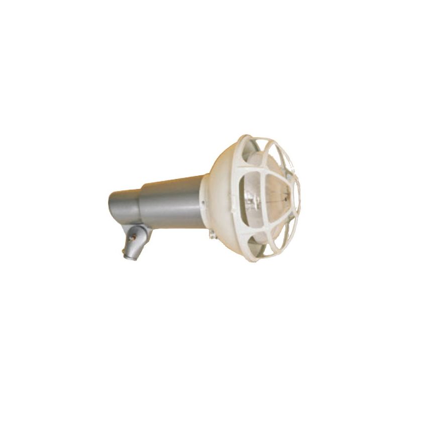 20mm conduit lamp holder on sale