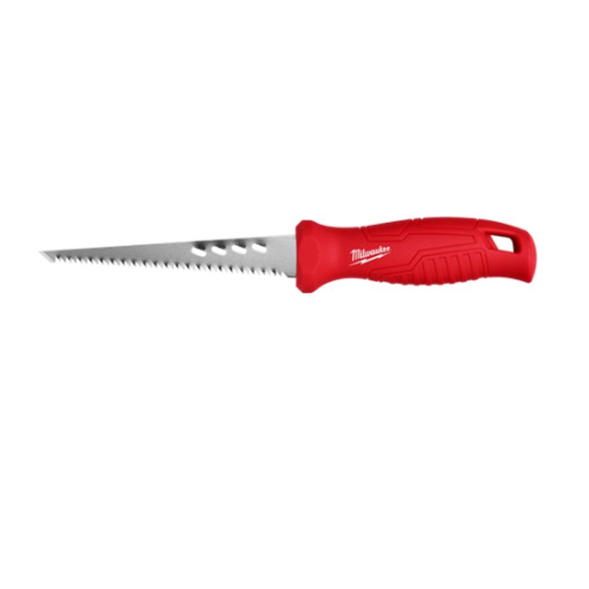 Drywall blade discount