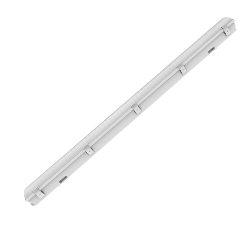 Osram led batten on sale