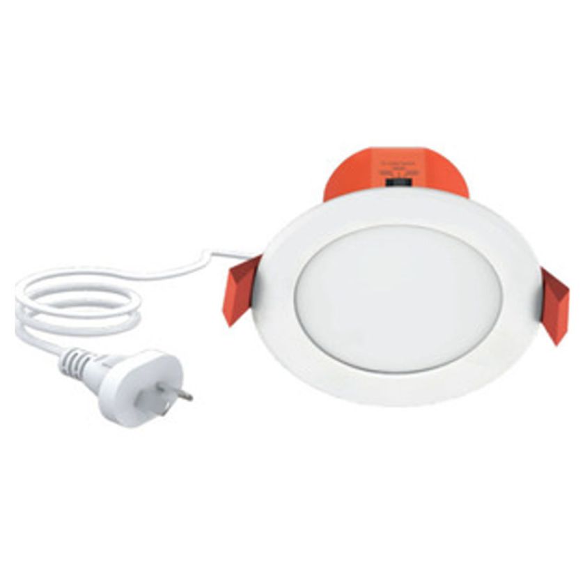 Osram led downlight cheap