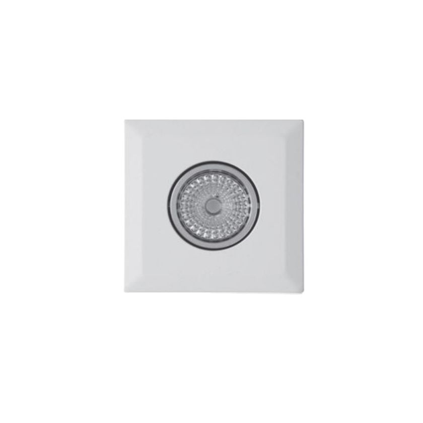 Lumex downlight top
