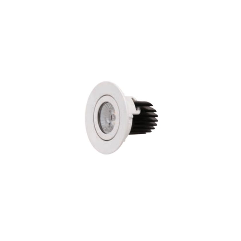 Lumex downlight outlet