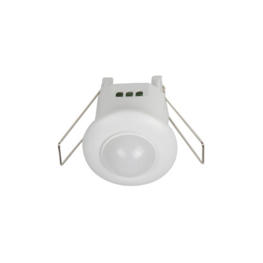 Robus motion detector 2025