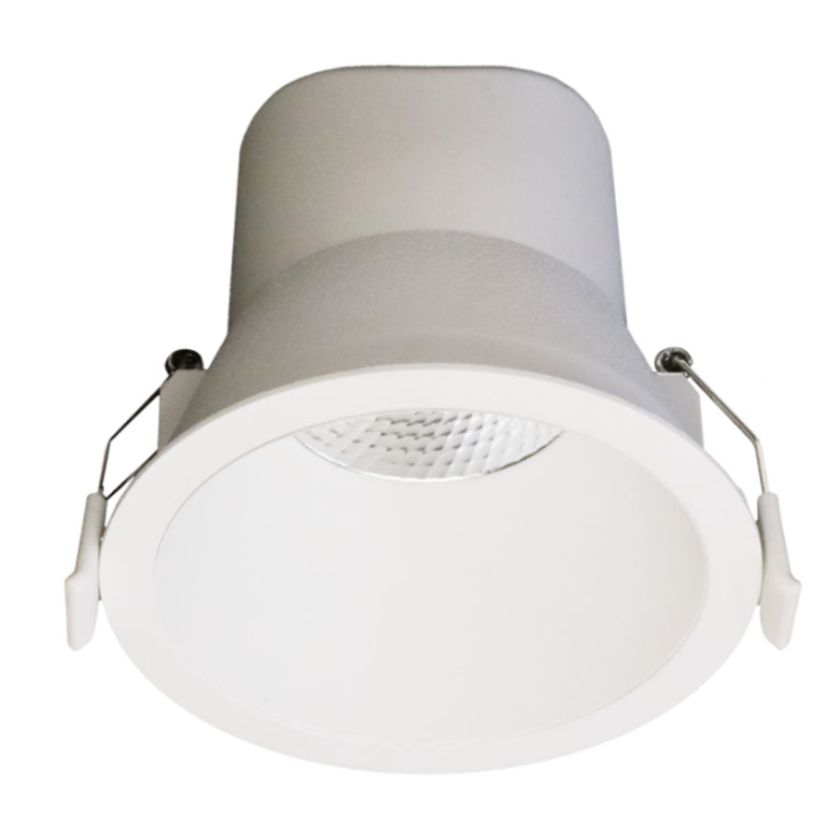 Sal led downlight sales