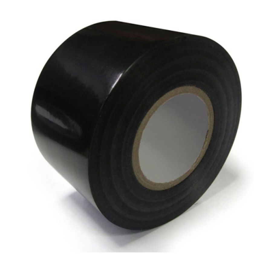 Electrical Tape for Your Reel