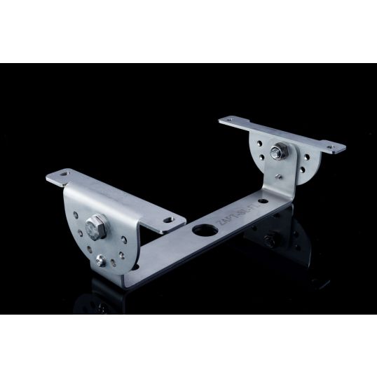 253\Zapt Industries - 10.12.19 - Bright - Web -30.jpg