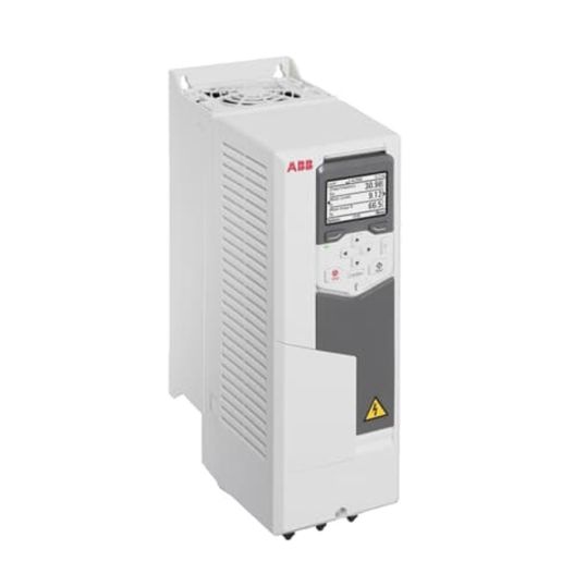 ABB\ABB_3AXD500000_0.75kw-5.5kw.JPG