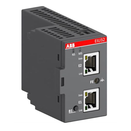 ABB\ABB_EIU32.0.jpg