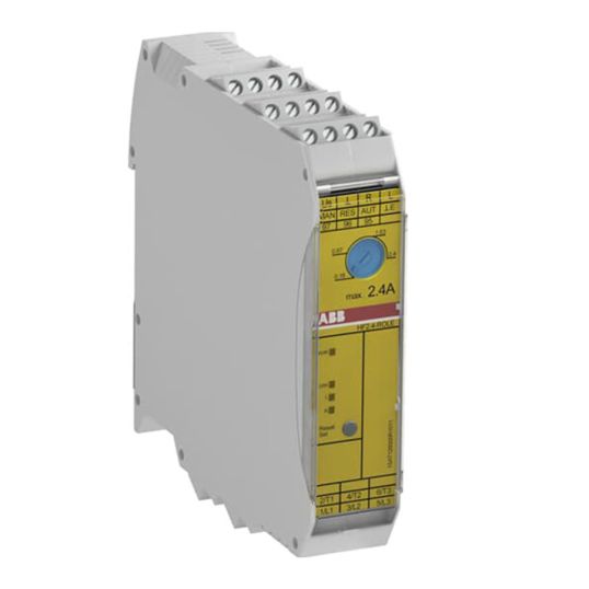 ABB\ABB_HF2.4-ROLE-24VDC.jpg