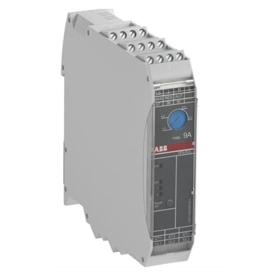 ABB\ABB_HF9-ROL-24VDC.jpg