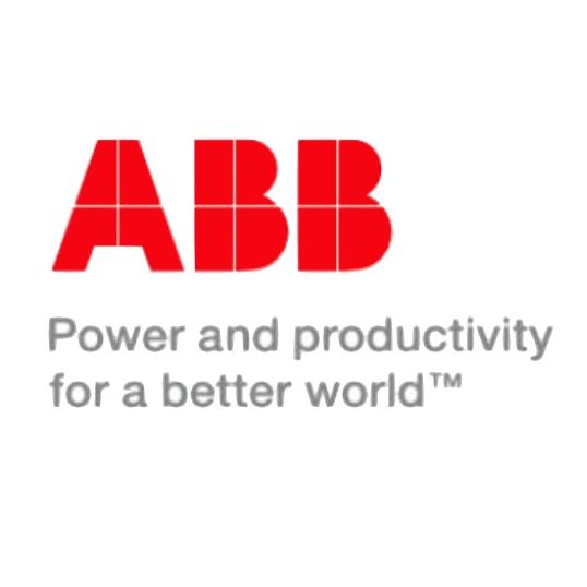 ABB\ABB_No_Image.jpg