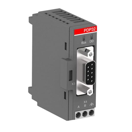 ABB\ABB_PDP32.0.jpg
